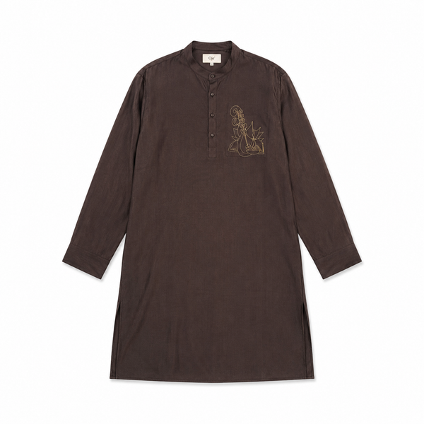 Kurta