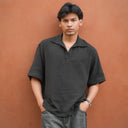 Dubai Popover Shirt