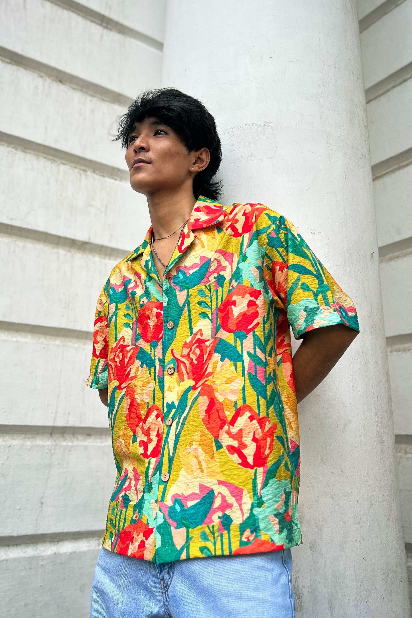 Rio Shirt