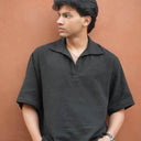Dubai Popover Shirt