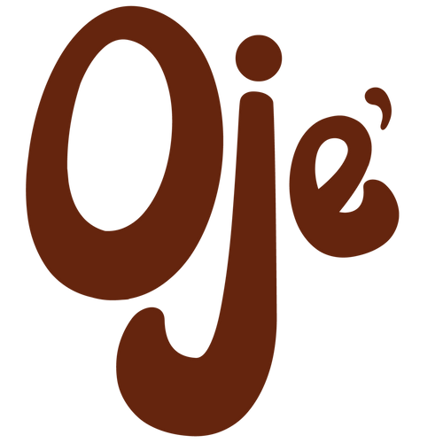 Oje' Living