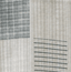Beige Green Patches