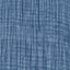 Blue Washed Check