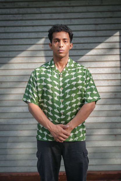 Havana Shirt