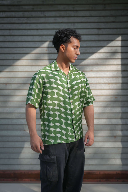 Havana Shirt