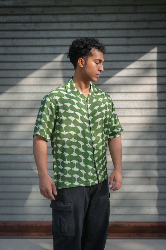 Havana Shirt