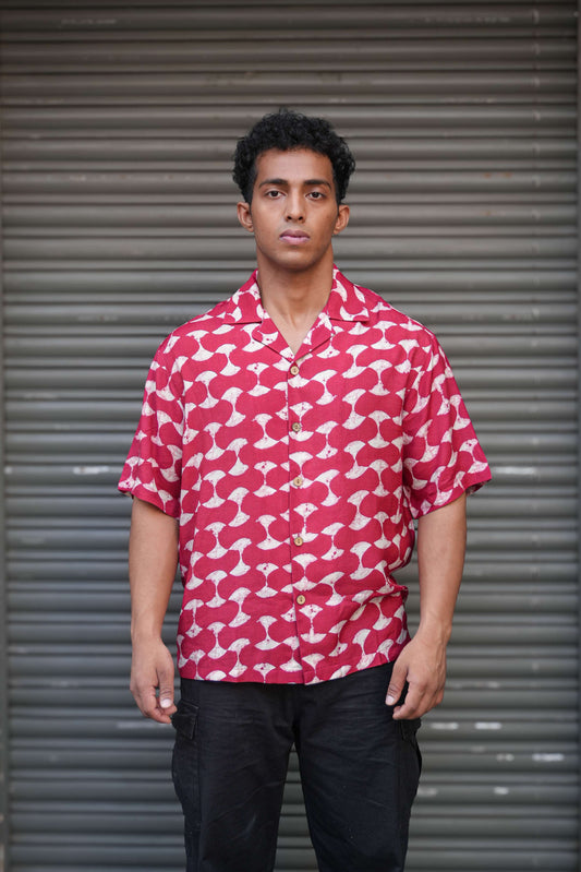 Tulum Shirt