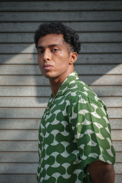 Havana Shirt