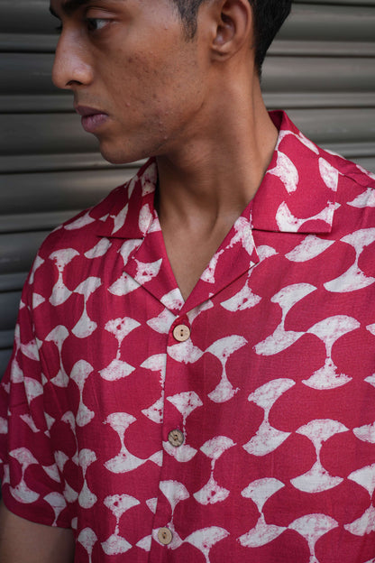 Tulum Shirt