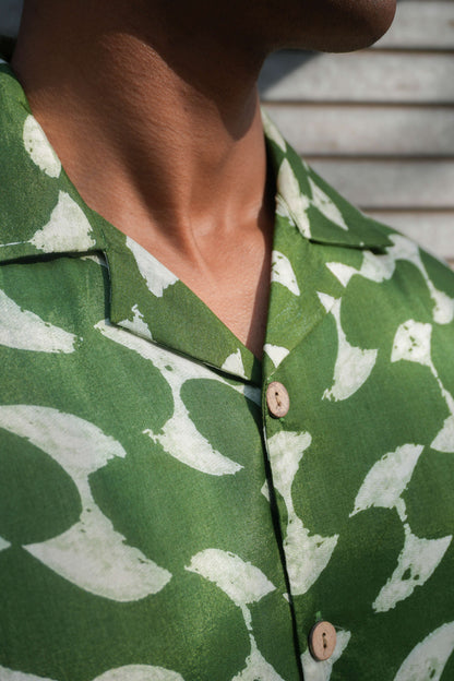 Havana Shirt